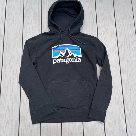 20 PIECE RESELL HOODIE WHOLESALE BUNDLE MIXED VINTAGE - Picture 11 of 13